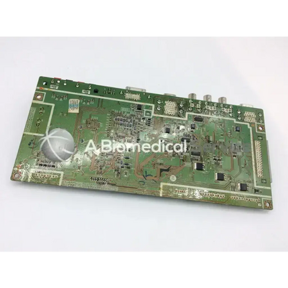 Samsung Main motherboard BN41-00779B BN97-00391B