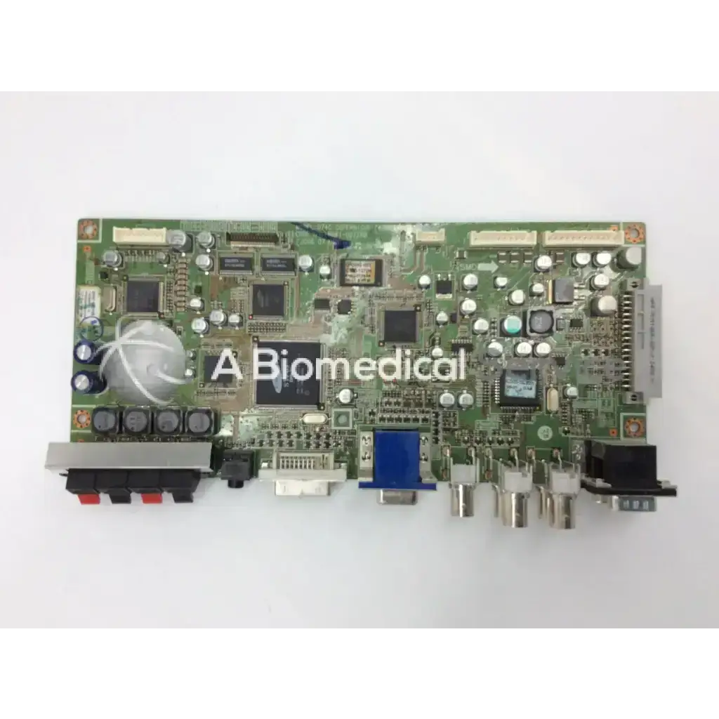 Samsung Main motherboard BN41-00779B BN97-00391B