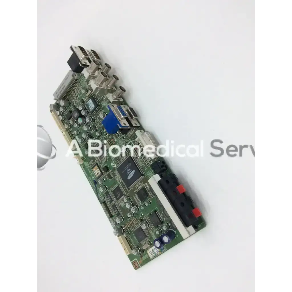 Samsung Main motherboard BN41-00779B BN97-00391B