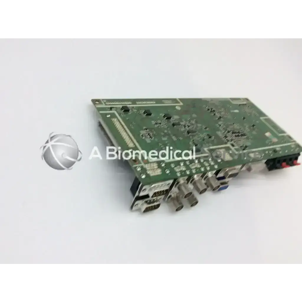 Samsung Main motherboard BN41-00779B BN97-00391B