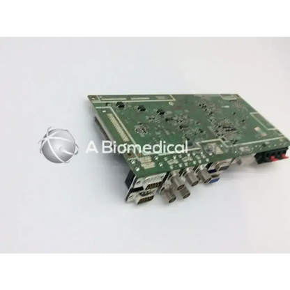 Samsung Main motherboard BN41-00779B BN97-00391B