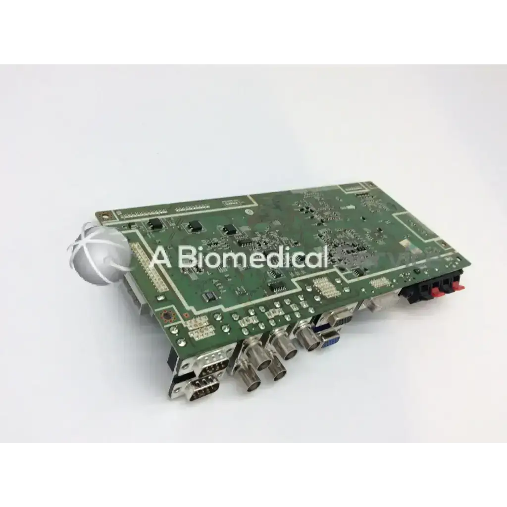 Samsung Main motherboard BN41-00779B BN97-00391B