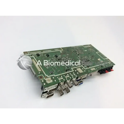 Samsung Main motherboard BN41-00779B BN97-00391B