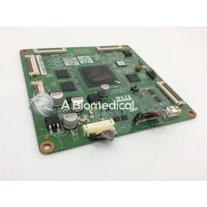 Samsung PCB LJ41-03703A TV Main Board - Medical parts