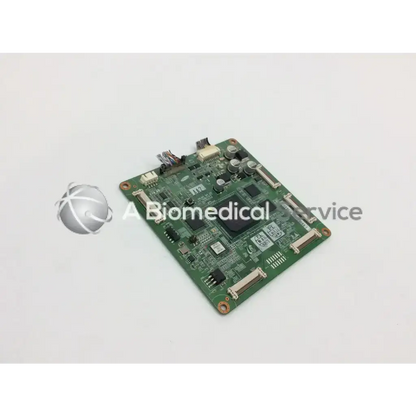 Samsung PCB LJ41-03703A TV Main Board - Medical parts