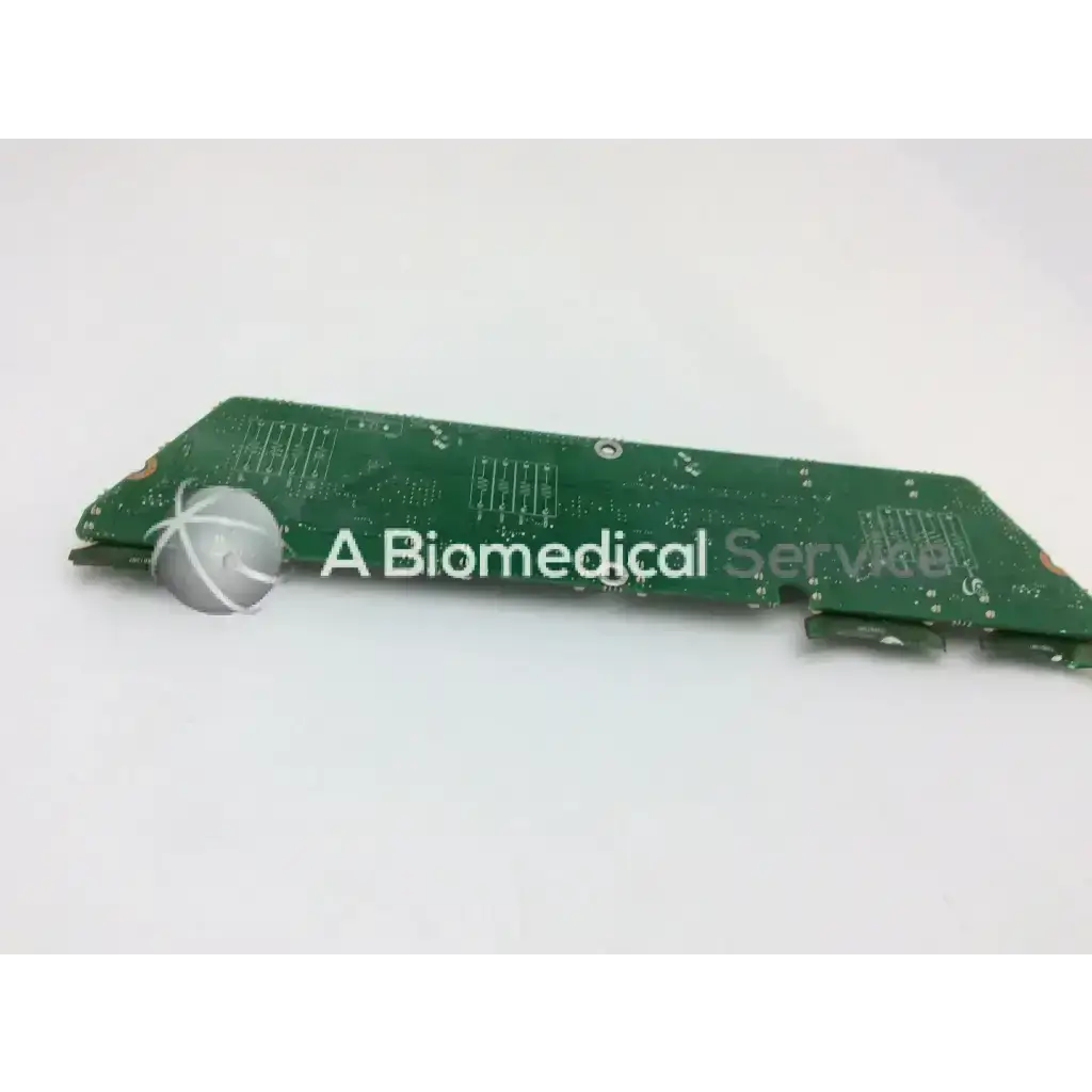 Samsung/Philips/Magnavox BN96-03364A (LJ92-01409A