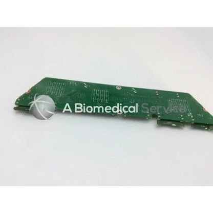 Samsung/Philips/Magnavox BN96-03364A (LJ92-01409A