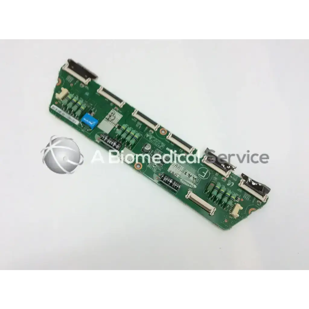 Samsung/Philips/Magnavox BN96-03364A (LJ92-01409A