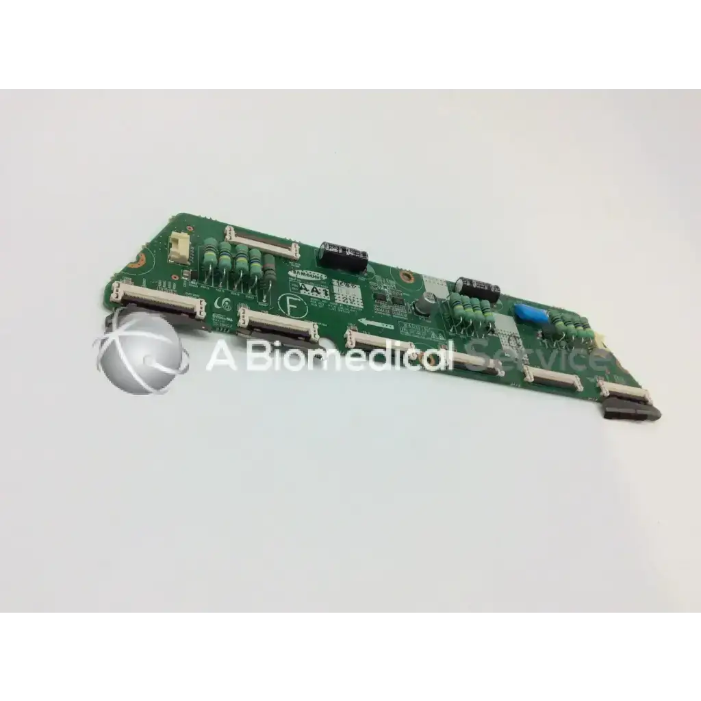 Samsung/Philips/Magnavox BN96-03364A (LJ92-01409A