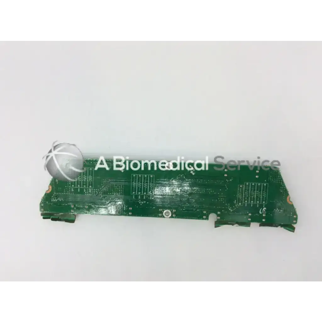Samsung/Philips/Magnavox BN96-03364A (LJ92-01409A