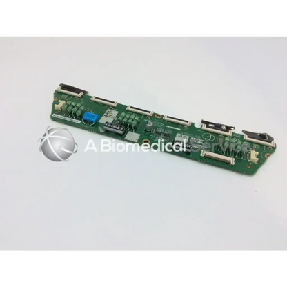 Samsung/Philips/Magnavox BN96-03364A (LJ92-01409A