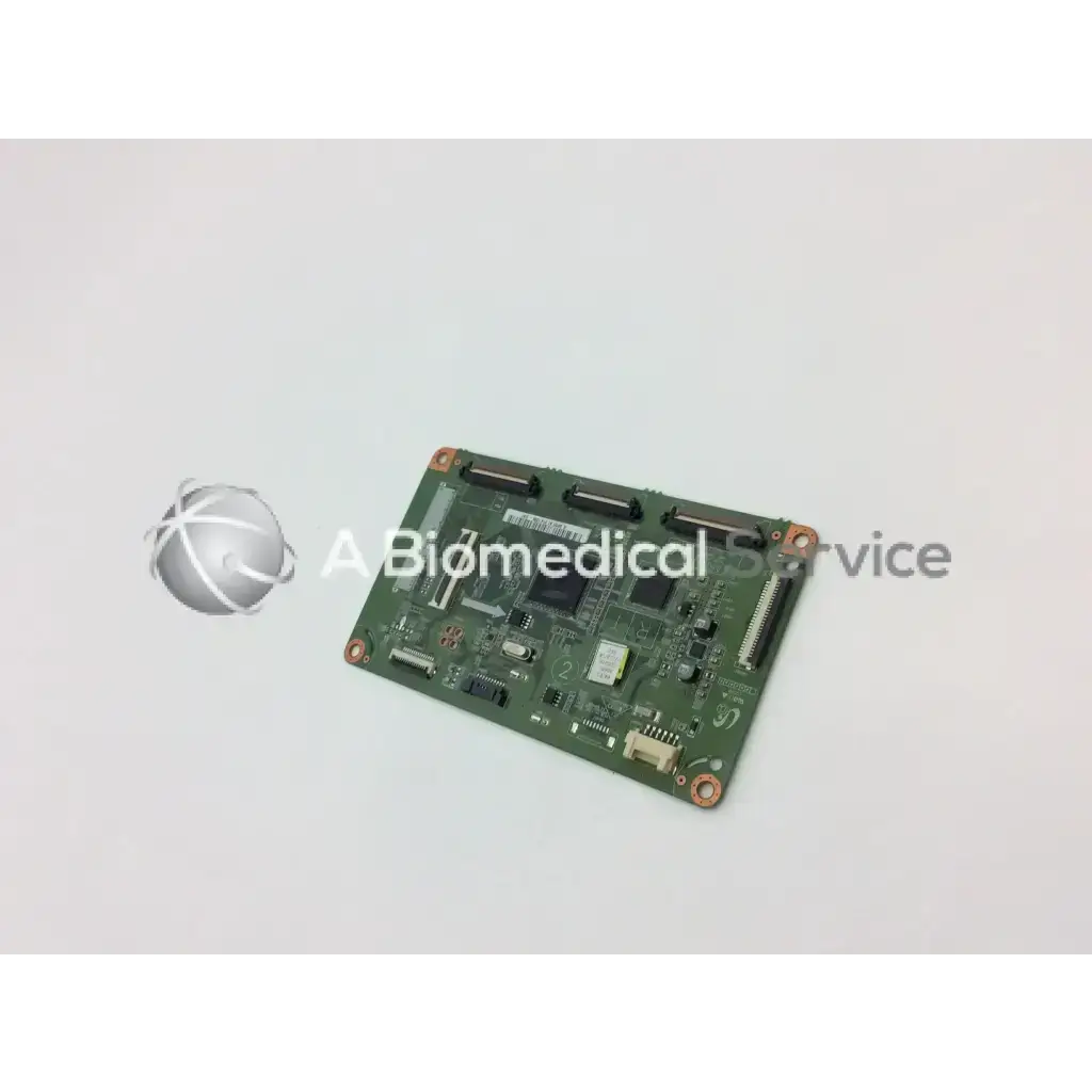 Load image into Gallery viewer, Samsung PN64E550D1FXZA Main Logic CTRL Board BN96-22025A