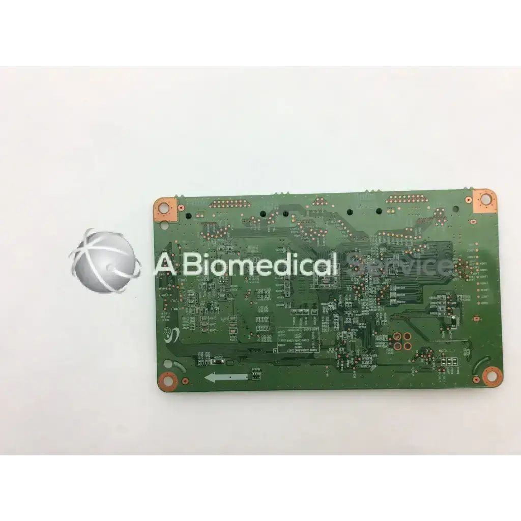 Load image into Gallery viewer, Samsung PN64E550D1FXZA Main Logic CTRL Board BN96-22025A