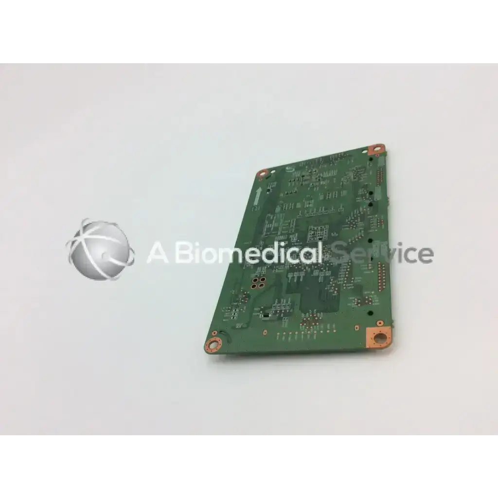 Load image into Gallery viewer, Samsung PN64E550D1FXZA Main Logic CTRL Board BN96-22025A