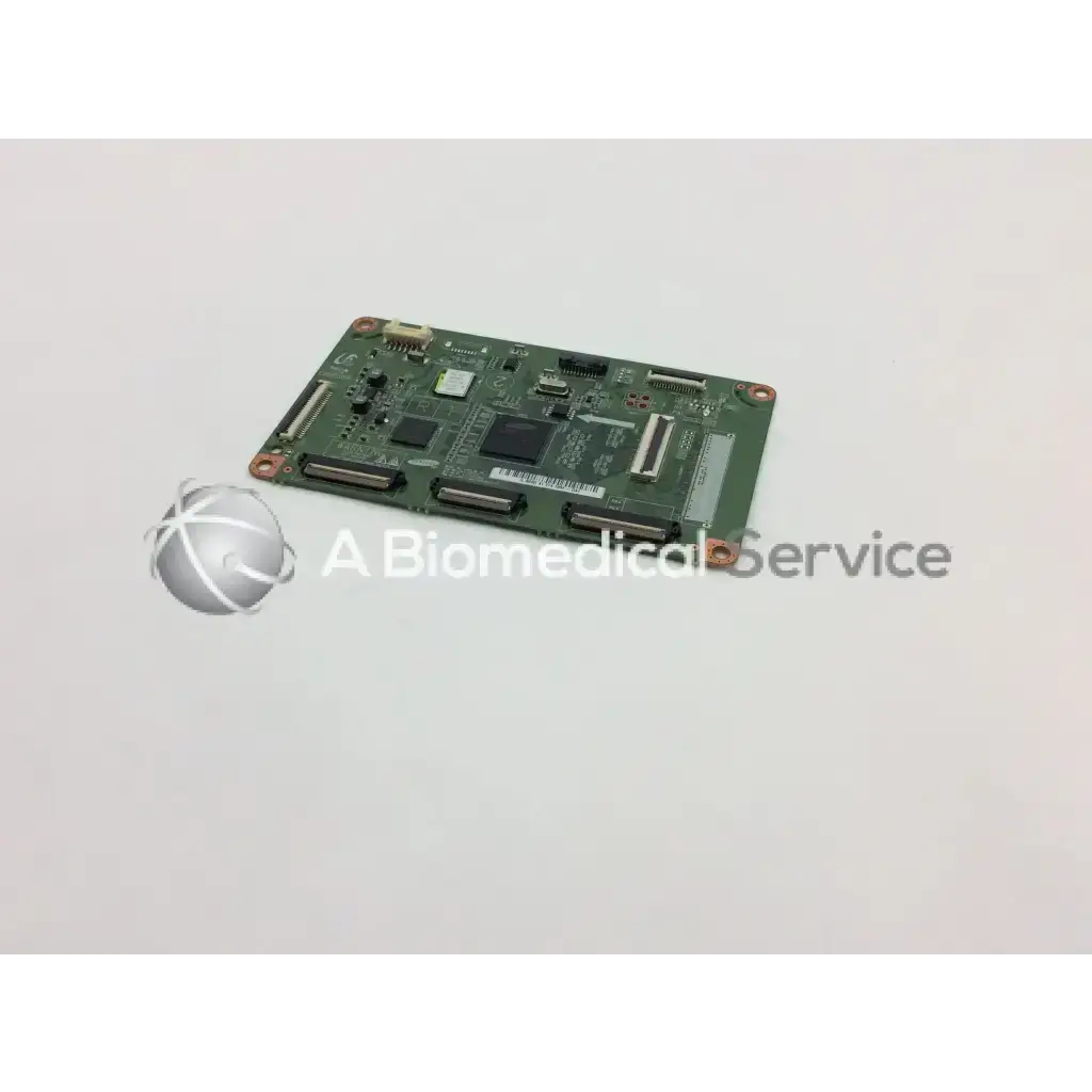 Load image into Gallery viewer, Samsung PN64E550D1FXZA Main Logic CTRL Board BN96-22025A