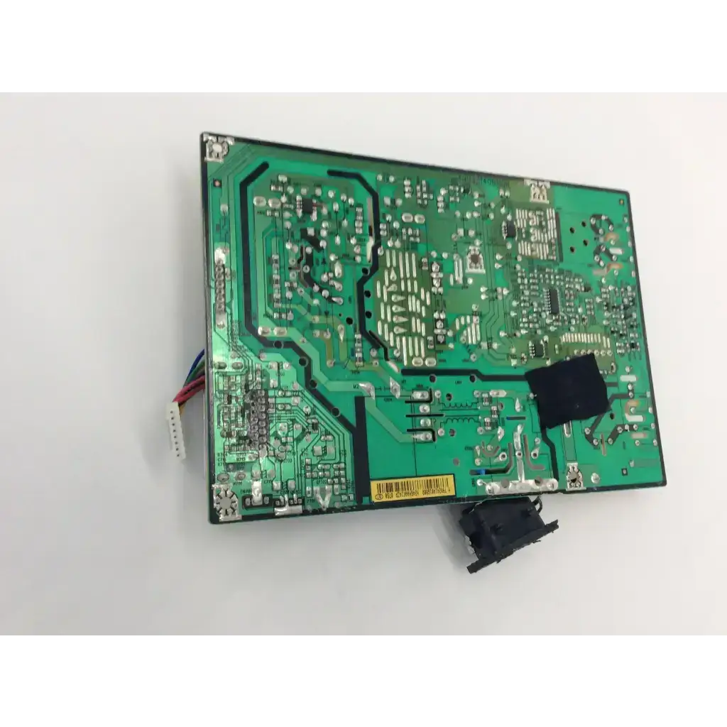Samsung Power Supply E59670 ILPI-036 Rev - Medical parts
