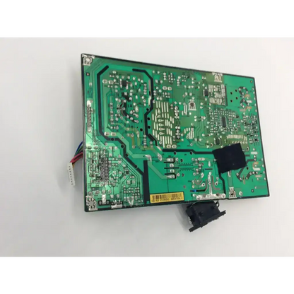 Samsung Power Supply E59670 ILPI-036 Rev - Medical parts