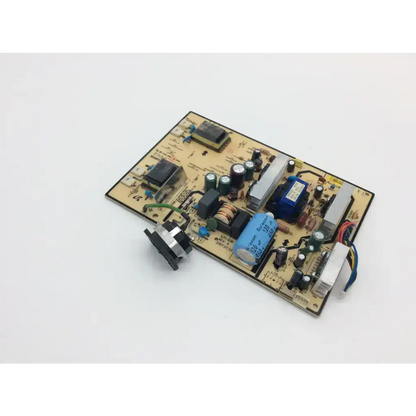 Samsung Power Supply E59670 ILPI-036 Rev - Medical parts
