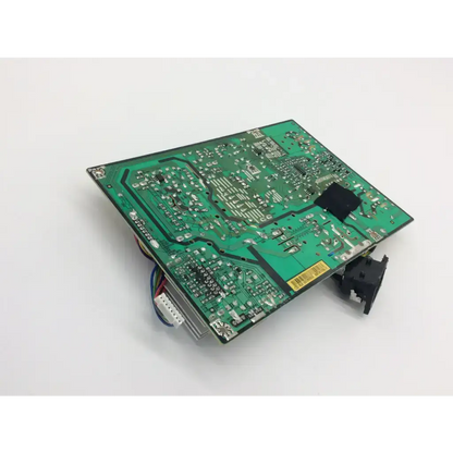 Samsung Power Supply E59670 ILPI-036 Rev - Medical parts