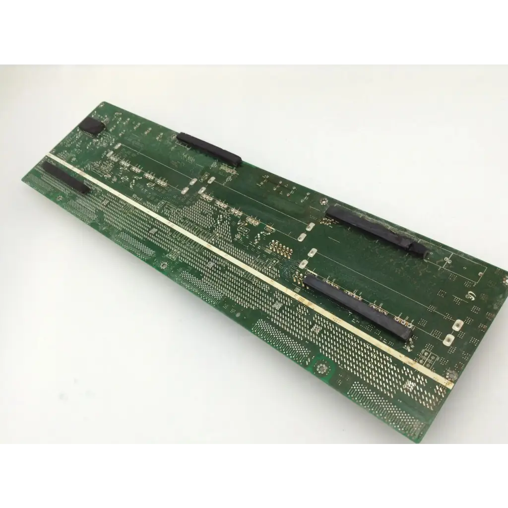 Load image into Gallery viewer, Samsung Ps50a457p1d Ysus Board Lj41-05308a - Medical parts
