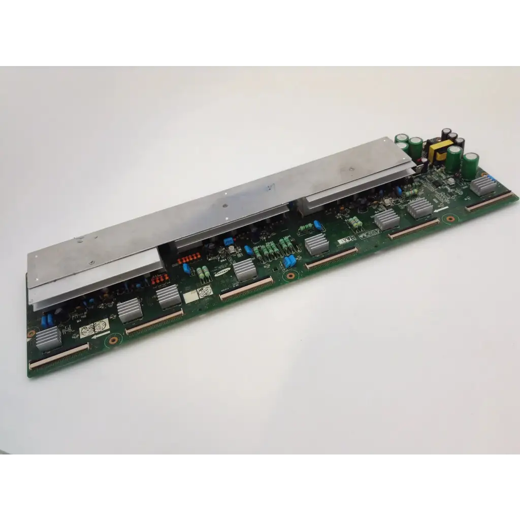 Load image into Gallery viewer, Samsung Ps50a457p1d Ysus Board Lj41-05308a - Medical parts