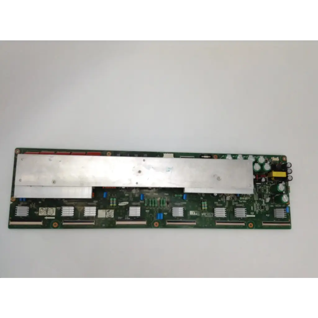 Load image into Gallery viewer, Samsung Ps50a457p1d Ysus Board Lj41-05308a - Medical parts