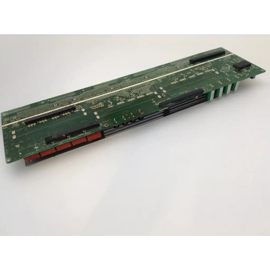 Load image into Gallery viewer, Samsung Ps50a457p1d Ysus Board Lj41-05308a - Medical parts