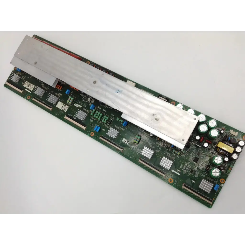 Load image into Gallery viewer, Samsung Ps50a457p1d Ysus Board Lj41-05308a - Medical parts