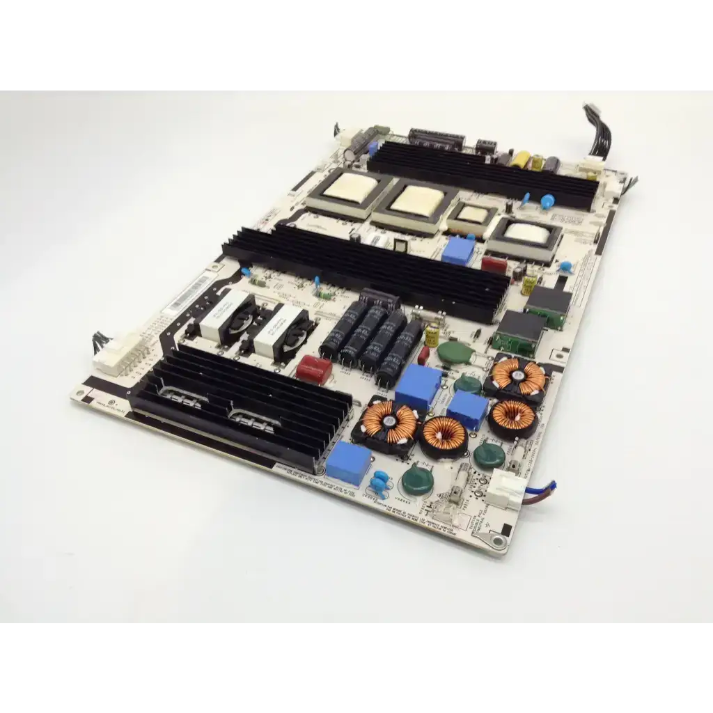 Load image into Gallery viewer, Samsung PS51D6900DR Power Board BN44-00446A BN44-00446C