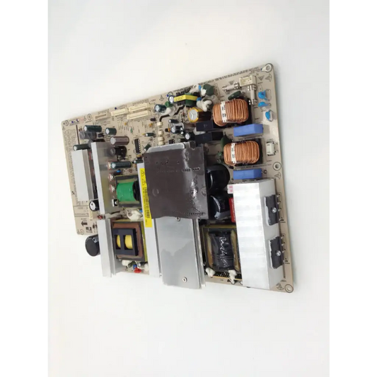 Samsung PSPF501A01A Power Supply Board - Medical parts
