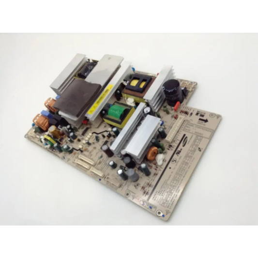 Samsung PSPF501A01A Power Supply Board - Medical parts
