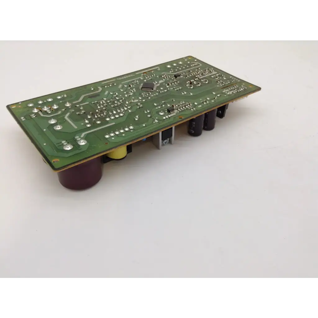 Load image into Gallery viewer, Samsung Refrigerator Inverter Control Board DA92-00215R