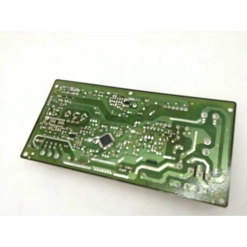 Load image into Gallery viewer, Samsung Refrigerator Inverter Control Board DA92-00215R