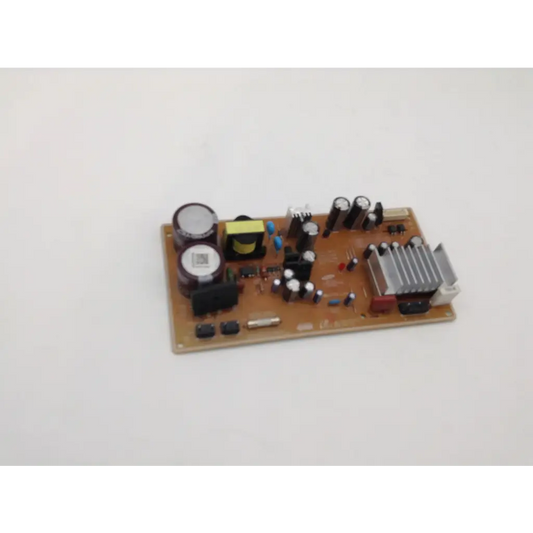 Samsung Refrigerator Inverter Control Board DA92-00215R