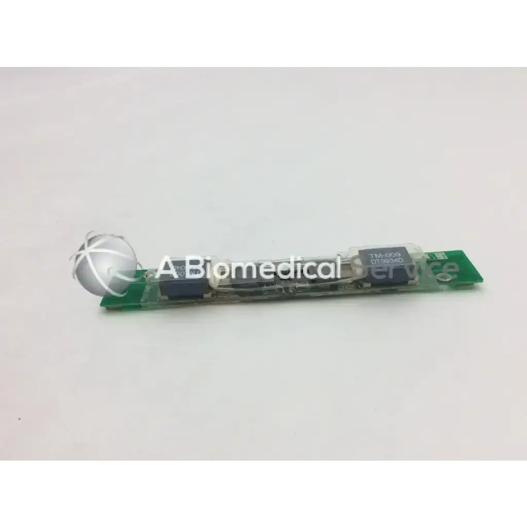 Load image into Gallery viewer, Samsung SIC141 Rev 00 Inverter Board - Medical parts