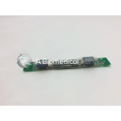 Samsung SIC141 Rev 00 Inverter Board - Medical parts