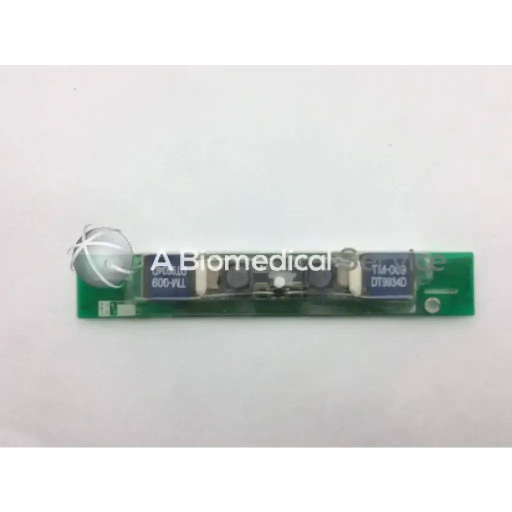 Load image into Gallery viewer, Samsung SIC141 Rev 00 Inverter Board - Medical parts