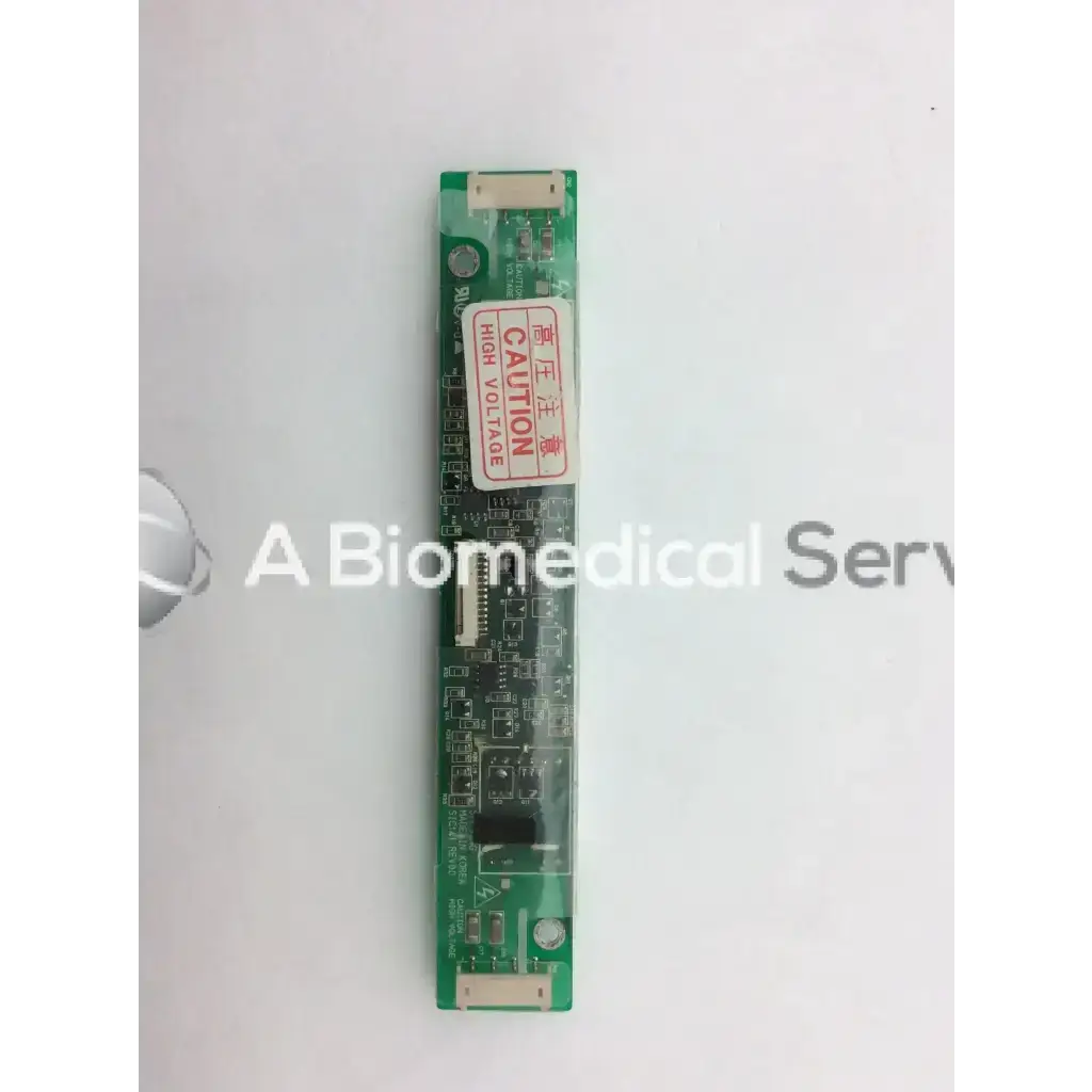 Load image into Gallery viewer, Samsung SIC141 Rev 00 Inverter Board - Medical parts