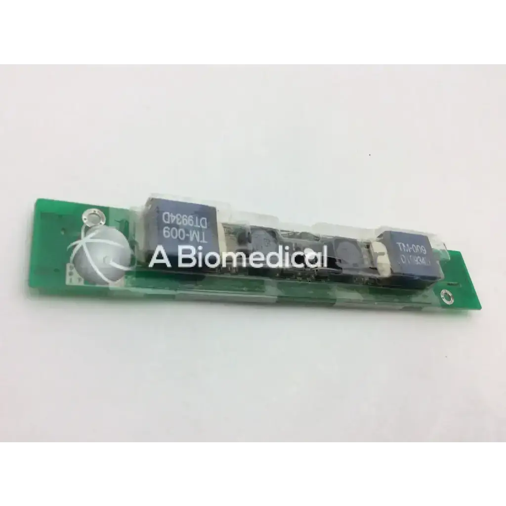 Load image into Gallery viewer, Samsung SIC141 Rev 00 Inverter Board - Medical parts