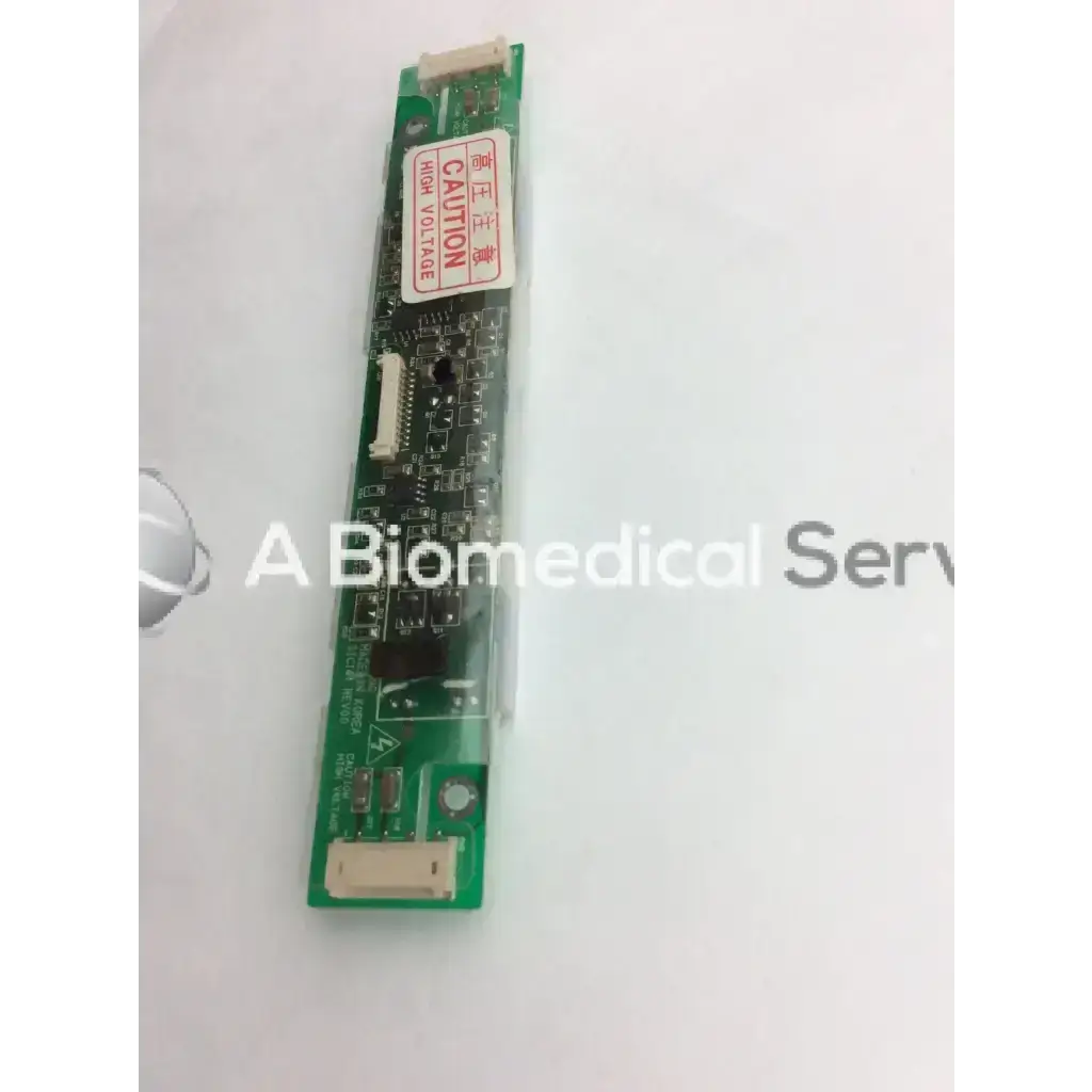 Load image into Gallery viewer, Samsung SIC141 Rev 00 Inverter Board - Medical parts