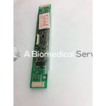 Samsung SIC141 Rev 00 Inverter Board - Medical parts