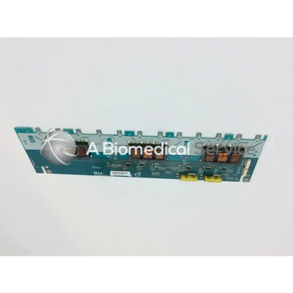 Samsung SSI520HC24(RU) LCD TV Inverter (12) REV:0.1