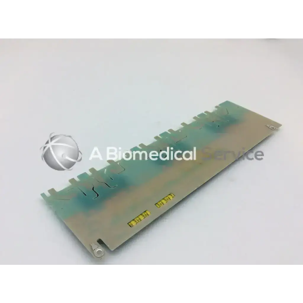 Samsung SSI520HC24(RU) LCD TV Inverter (12) REV:0.1