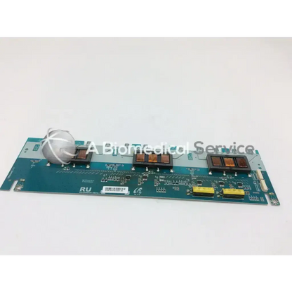Samsung SSI520HC24(RU) LCD TV Inverter (12) REV:0.1