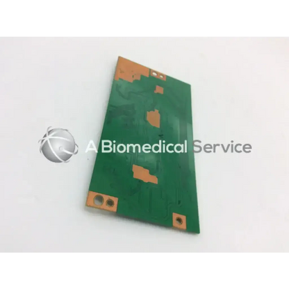 Samsung Timing (T-CON) Board (S128CM4C4LV0.4 LSJ400HF01-S)