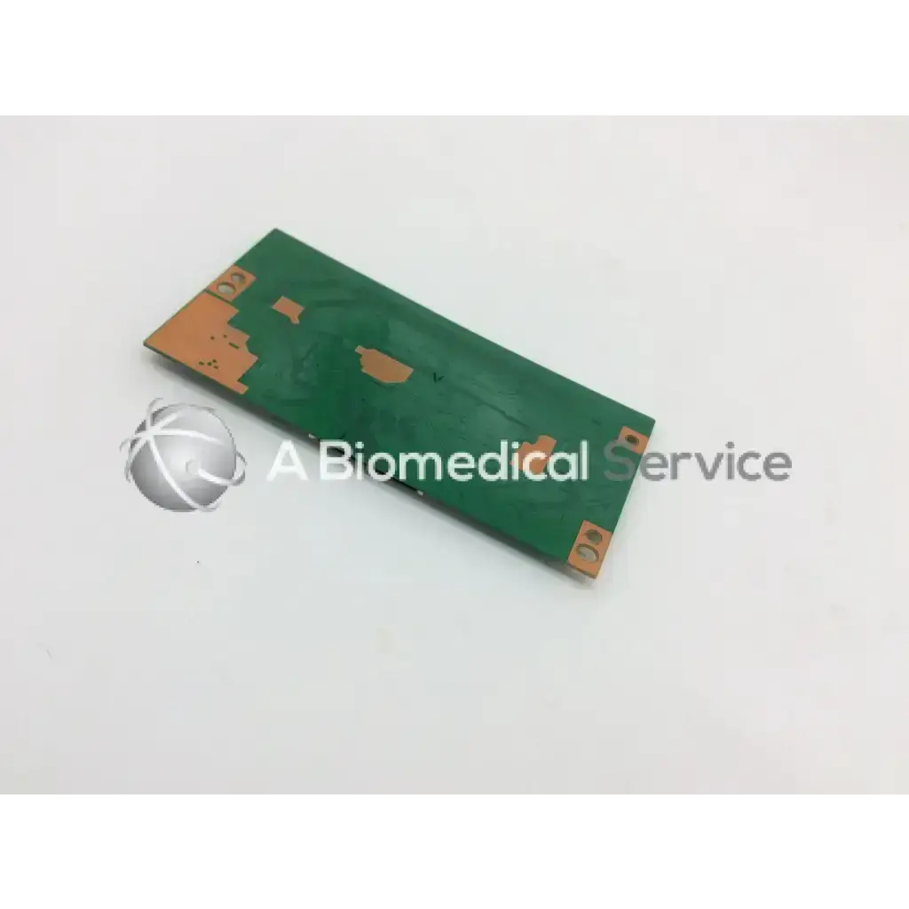 Samsung Timing (T-CON) Board (S128CM4C4LV0.4 LSJ400HF01-S)