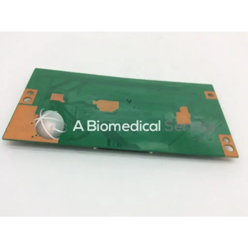 Samsung Timing (T-CON) Board (S128CM4C4LV0.4 LSJ400HF01-S)
