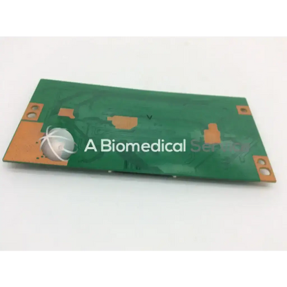Samsung Timing (T-CON) Board (S128CM4C4LV0.4 LSJ400HF01-S)