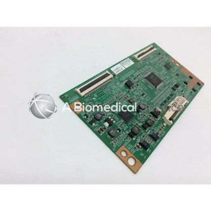 Samsung Timing (T-CON) Board (S128CM4C4LV0.4 LSJ400HF01-S)