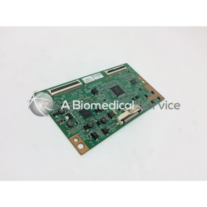 Samsung Timing (T-CON) Board (S128CM4C4LV0.4 LSJ400HF01-S)